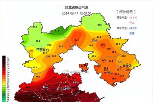 一球不进？杜兰特上半场11中10 爆砍24分6篮板5助攻